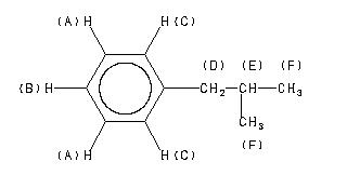 ChemicalStructure