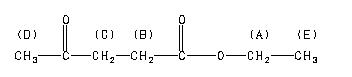 ChemicalStructure