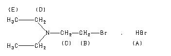 ChemicalStructure