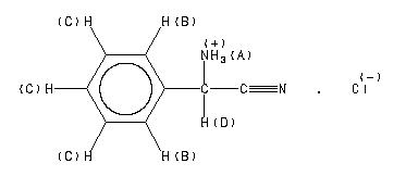 ChemicalStructure