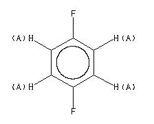 ChemicalStructure