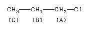 ChemicalStructure