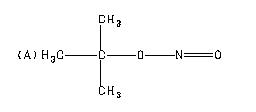 ChemicalStructure
