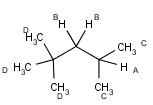 ChemicalStructure