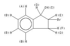 ChemicalStructure