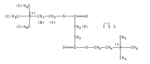 ChemicalStructure