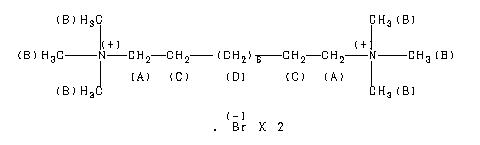 ChemicalStructure