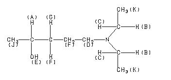 ChemicalStructure