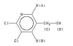 ChemicalStructure