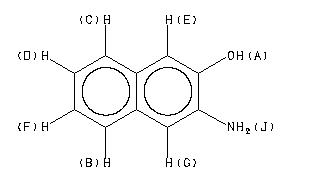 ChemicalStructure