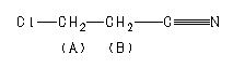ChemicalStructure