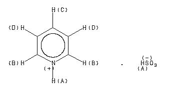 ChemicalStructure