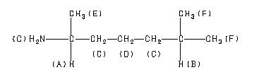 ChemicalStructure