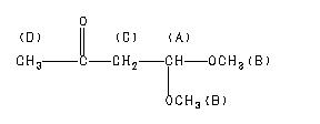 ChemicalStructure