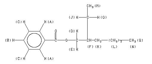ChemicalStructure