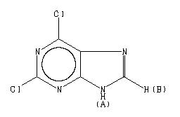 ChemicalStructure