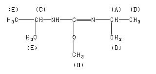 ChemicalStructure
