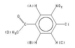 ChemicalStructure