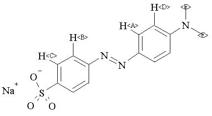 ChemicalStructure