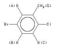 ChemicalStructure