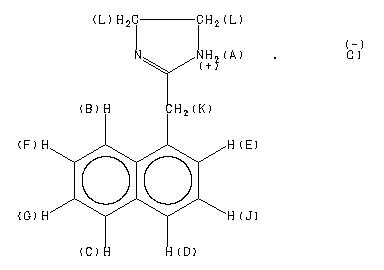 ChemicalStructure