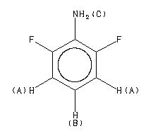 ChemicalStructure