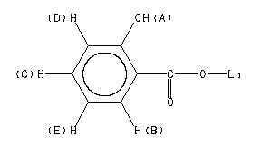 ChemicalStructure