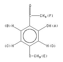 ChemicalStructure