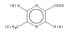 ChemicalStructure