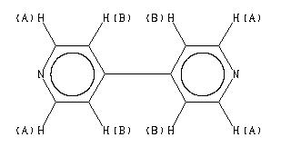 ChemicalStructure