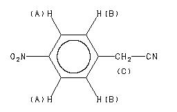 ChemicalStructure
