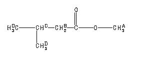 ChemicalStructure