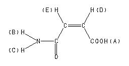 ChemicalStructure
