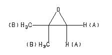 ChemicalStructure