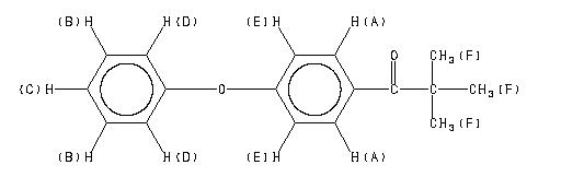 ChemicalStructure