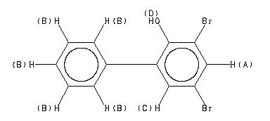 ChemicalStructure