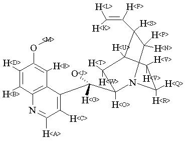 ChemicalStructure