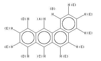 ChemicalStructure