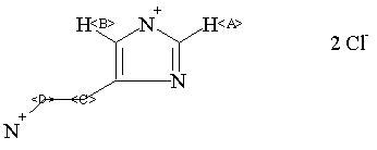 ChemicalStructure