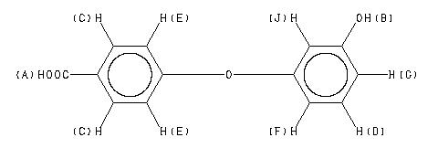 ChemicalStructure