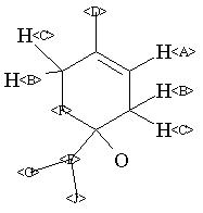 ChemicalStructure