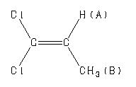 ChemicalStructure