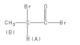ChemicalStructure