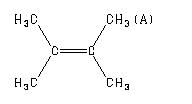 ChemicalStructure