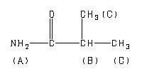 ChemicalStructure