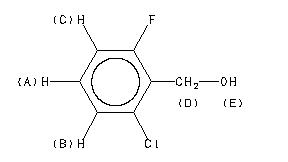 ChemicalStructure