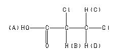 ChemicalStructure