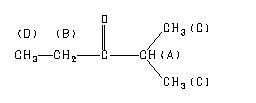 ChemicalStructure