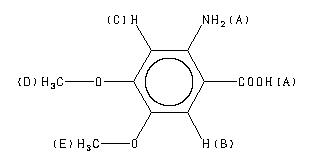 ChemicalStructure