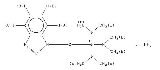 ChemicalStructure
